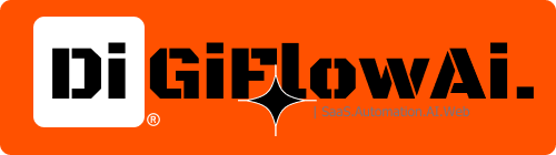 DiGiFlowAI